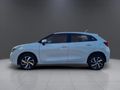 2025 Toyota Starlet 1.5 XS Auto