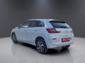 2025 Toyota Starlet 1.5 XS Auto