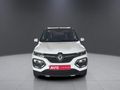 2024 Renault Kwid 1.0 Climber