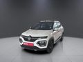 2024 Renault Kwid 1.0 Climber