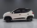 2024 Renault Kwid 1.0 Climber
