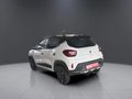 2024 Renault Kwid 1.0 Climber