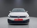 2024 Volkswagen Polo Classic Polo 1.6