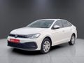 2024 Volkswagen Polo Classic Polo 1.6