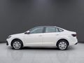 2024 Volkswagen Polo Classic Polo 1.6