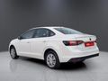 2024 Volkswagen Polo Classic Polo 1.6