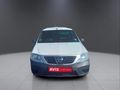 2023 Nissan NP200 1.6 A/C Safety Pack