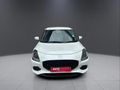 2025 Suzuki Swift 1.2 GL