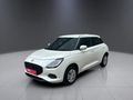 2025 Suzuki Swift 1.2 GL