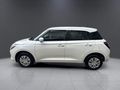 2025 Suzuki Swift 1.2 GL