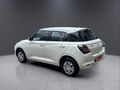 2025 Suzuki Swift 1.2 GL
