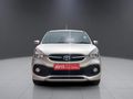 2025 Toyota Vitz 1.0 XR AMT