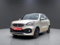 2025 Toyota Vitz 1.0 XR AMT