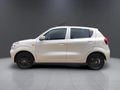 2025 Toyota Vitz 1.0 XR AMT