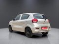 2025 Toyota Vitz 1.0 XR AMT