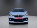 2025 Toyota Vitz 1.0 XR AMT