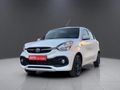 2025 Toyota Vitz 1.0 XR AMT