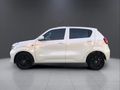 2025 Toyota Vitz 1.0 XR AMT