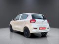 2025 Toyota Vitz 1.0 XR AMT