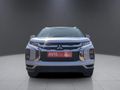 2024 Mitsubishi ASX 2.0 ES CVT