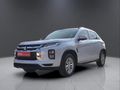 2024 Mitsubishi ASX 2.0 ES CVT