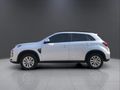 2024 Mitsubishi ASX 2.0 ES CVT