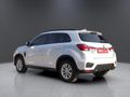 2024 Mitsubishi ASX 2.0 ES CVT