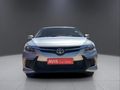 2025 Toyota Starlet 1.5 XI
