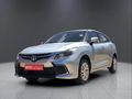 2025 Toyota Starlet 1.5 XI