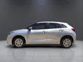 2025 Toyota Starlet 1.5 XI