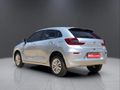 2025 Toyota Starlet 1.5 XI