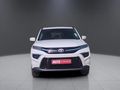 2025 Toyota Urban Cruiser 1.5 XR Auto