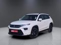 2025 Toyota Urban Cruiser 1.5 XR Auto