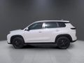 2025 Toyota Urban Cruiser 1.5 XR Auto