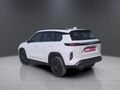 2025 Toyota Urban Cruiser 1.5 XR Auto
