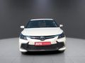 2025 Toyota Starlet 1.5 XI