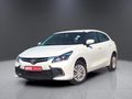 2025 Toyota Starlet 1.5 XI