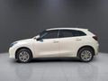 2025 Toyota Starlet 1.5 XI
