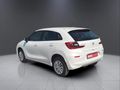 2025 Toyota Starlet 1.5 XI