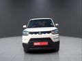 2025 Suzuki S-Presso 1.0 GL AMT