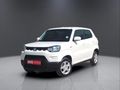 2025 Suzuki S-Presso 1.0 GL AMT