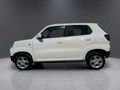 2025 Suzuki S-Presso 1.0 GL AMT
