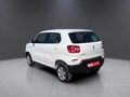 2025 Suzuki S-Presso 1.0 GL AMT