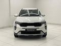 2026 Kia Sonet 1.5 LS