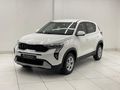 2026 Kia Sonet 1.5 LS