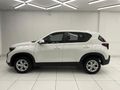 2026 Kia Sonet 1.5 LS