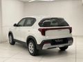 2026 Kia Sonet 1.5 LS