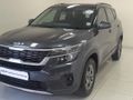 2023 Kia Seltos 1.6 EX Auto