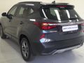 2023 Kia Seltos 1.6 EX Auto