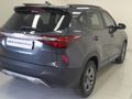 2023 Kia Seltos 1.6 EX Auto